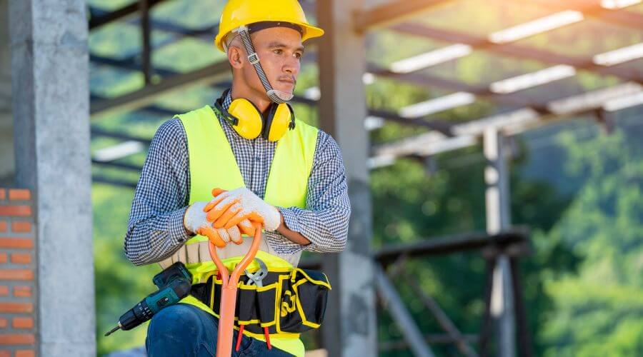 Professional Storm Sewer Service in Alexandria, IN